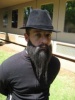 fb_606330706's Avatar