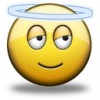 joomlaced's Avatar