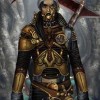 fb_1660790489's Avatar