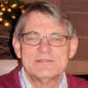 gglaudemans's Avatar