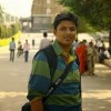 hindjgv's Avatar