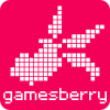 gamesberry's Avatar