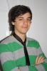 fb_1196750055's Avatar