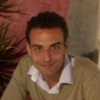 fb_504251534's Avatar