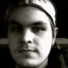 Lacekim's Avatar
