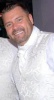 fb_572170246's Avatar