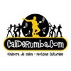 fb_729628948's Avatar