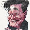 micdub's Avatar