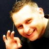 adaser's Avatar