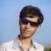 ramandy.m's Avatar