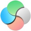 equsal's Avatar