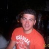 douagg's Avatar