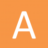 altitudes's Avatar