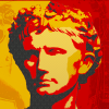 wildbuddha's Avatar