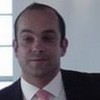 Gastalver's Avatar