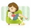 fb_100001423280533's Avatar