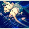 matsta's Avatar