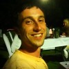 oligib's Avatar