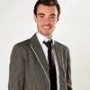 yury1991's Avatar