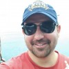 rombal's Avatar