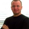 dcvelco's Avatar