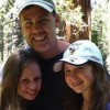 kkantz's Avatar
