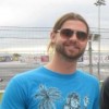 fb_1565926376's Avatar
