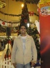 fb_511579154's Avatar