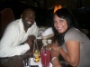 fb_1158327992's Avatar