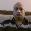 vdevan's Avatar