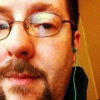 fb_500050656's Avatar