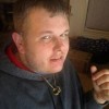 wilfar's Avatar