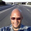 primar1's Avatar