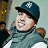 fb_10026134's Avatar