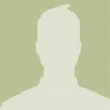invown's Avatar