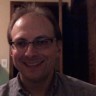 grbicking's Avatar