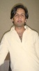 fb_585887237's Avatar