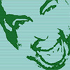 koaby's Avatar