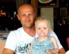fb_792468360's Avatar