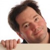 fb_725414140's Avatar