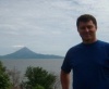 fb_1418087224's Avatar