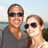 fb_779280647's Avatar