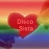 dissis's Avatar