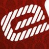 fb_1796857587's Avatar