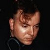 achsch1's Avatar