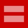 fb_789711795's Avatar