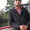 fb_631742177's Avatar