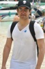 fb_625080128's Avatar