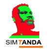 SIMTANDA's Avatar