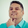 TekMiL's Avatar
